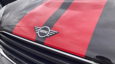 MINI Countryman 1.5 Cooper Exclusive 5dr Petrol Hatchback